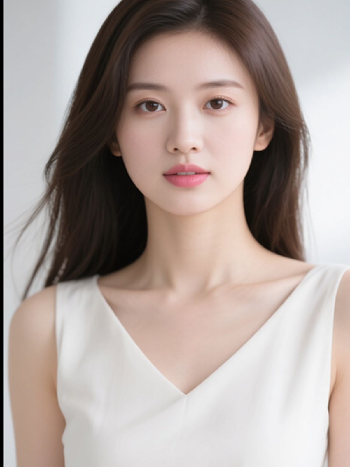 新規クリエイター